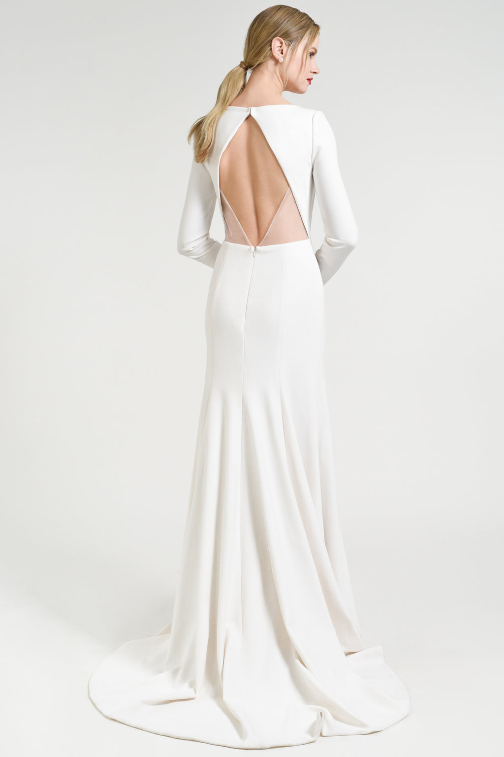 blythe white 3