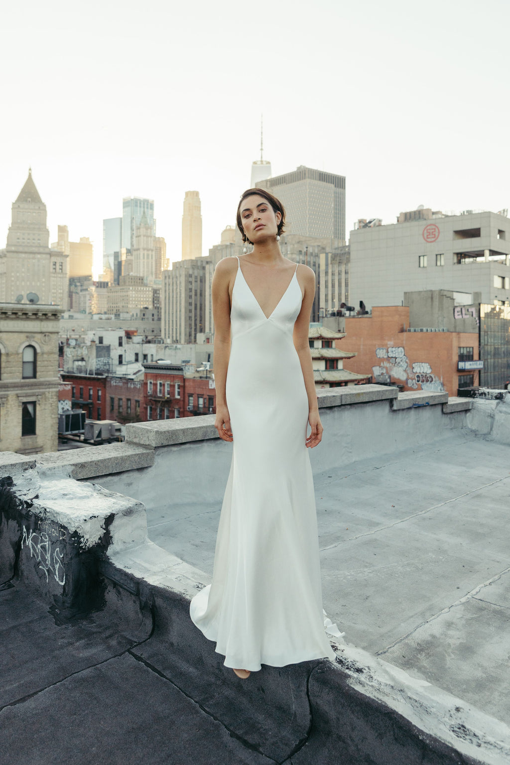 Jenny_Yoo_Marnie_Ivory_White_Bridal_Satin