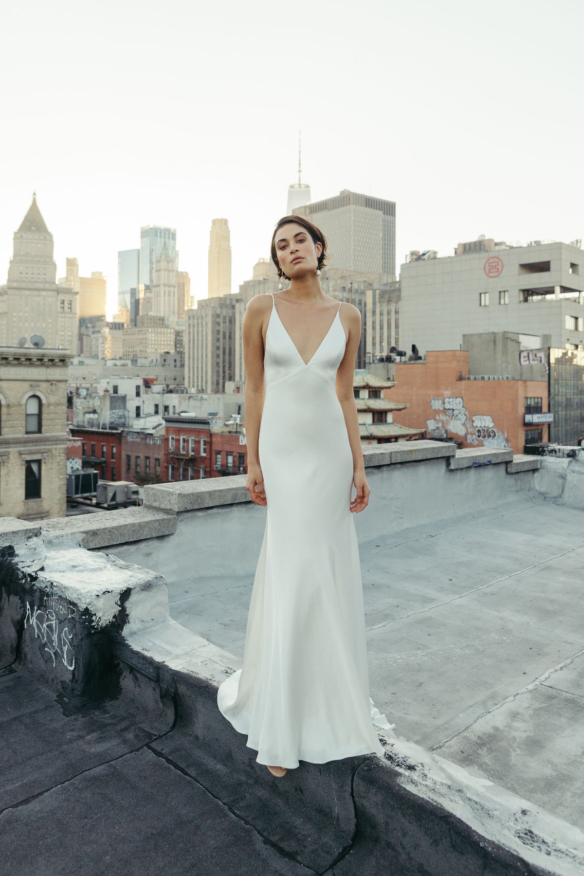 Jenny_Yoo_Marnie_Ivory_White_Bridal_Satin