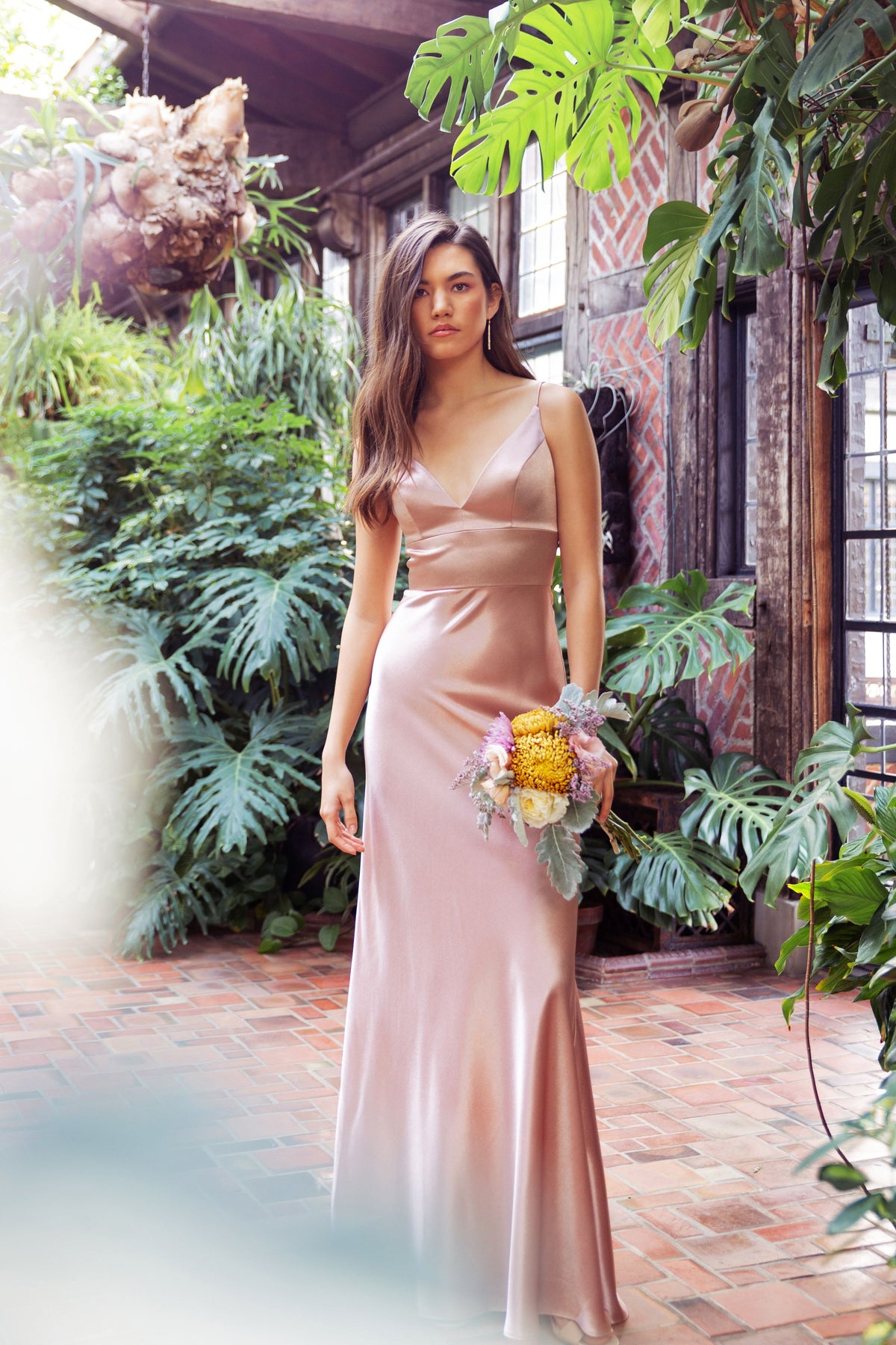 WhippedApricot_Brenna_Jenner_Jude…ropped.jpg