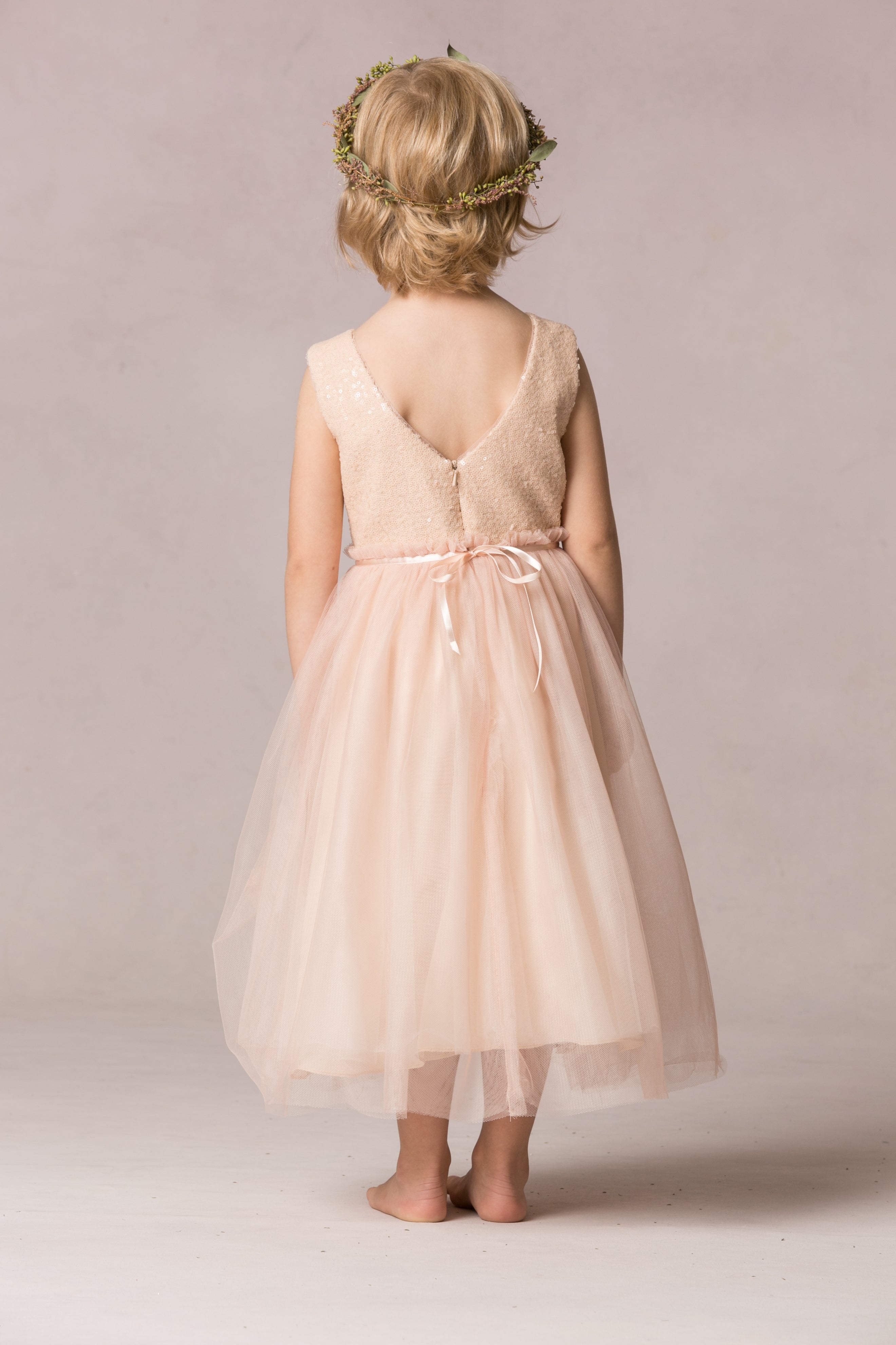 rosalie blush 3
