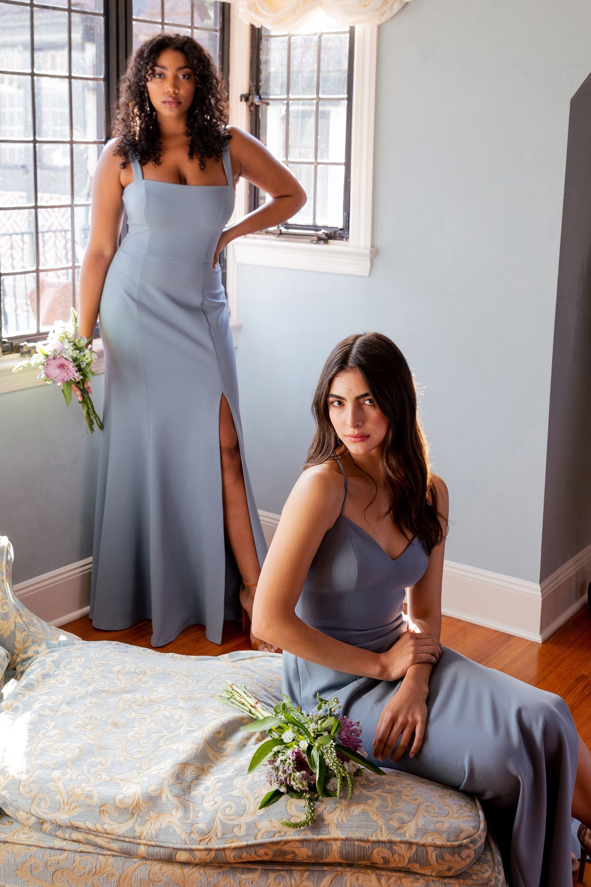 MayanBlue_Jenner_Resse_7870_Edite…ropped.jpg