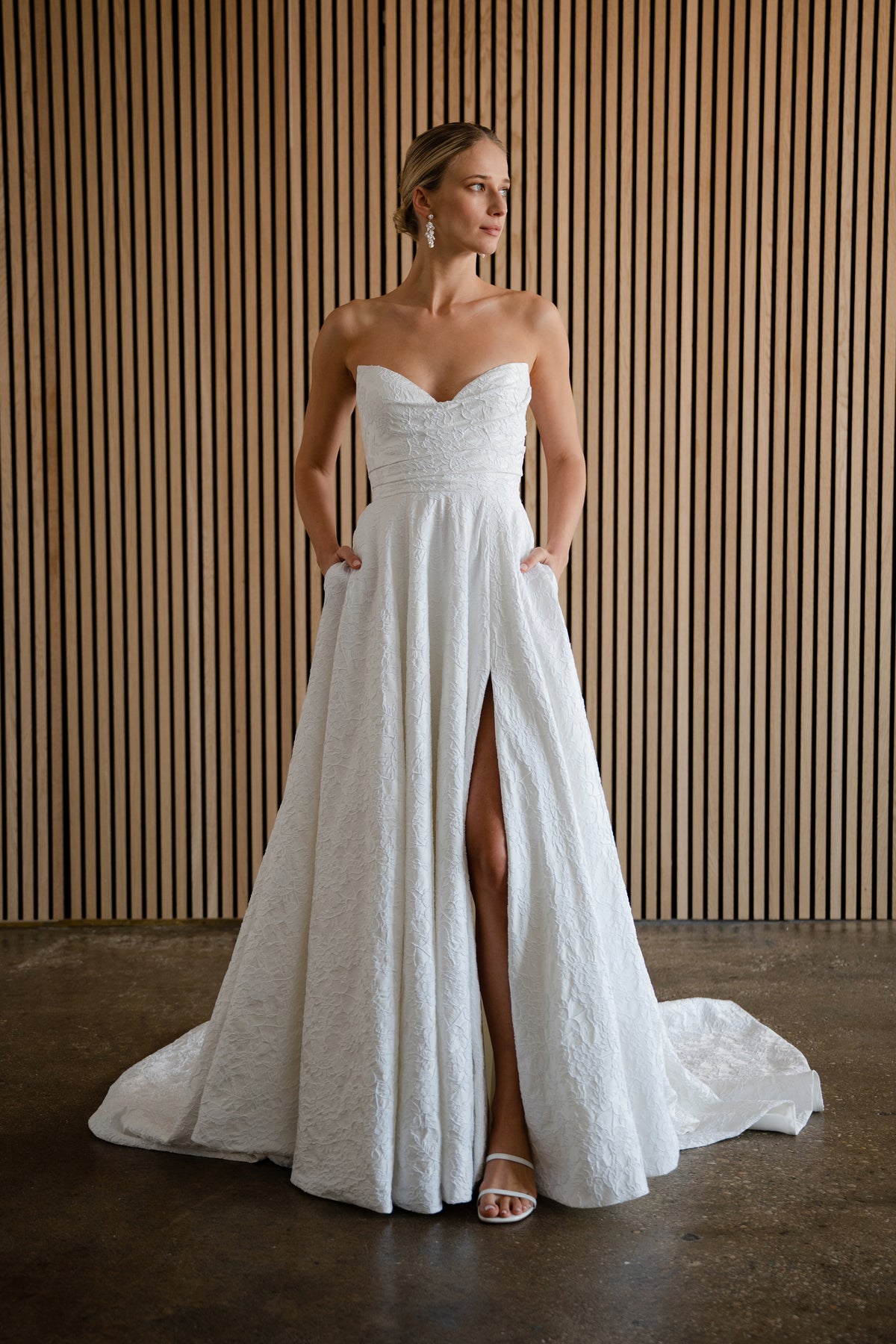 BEAU NOSLEEVES0750 Edited 2400x3600 1