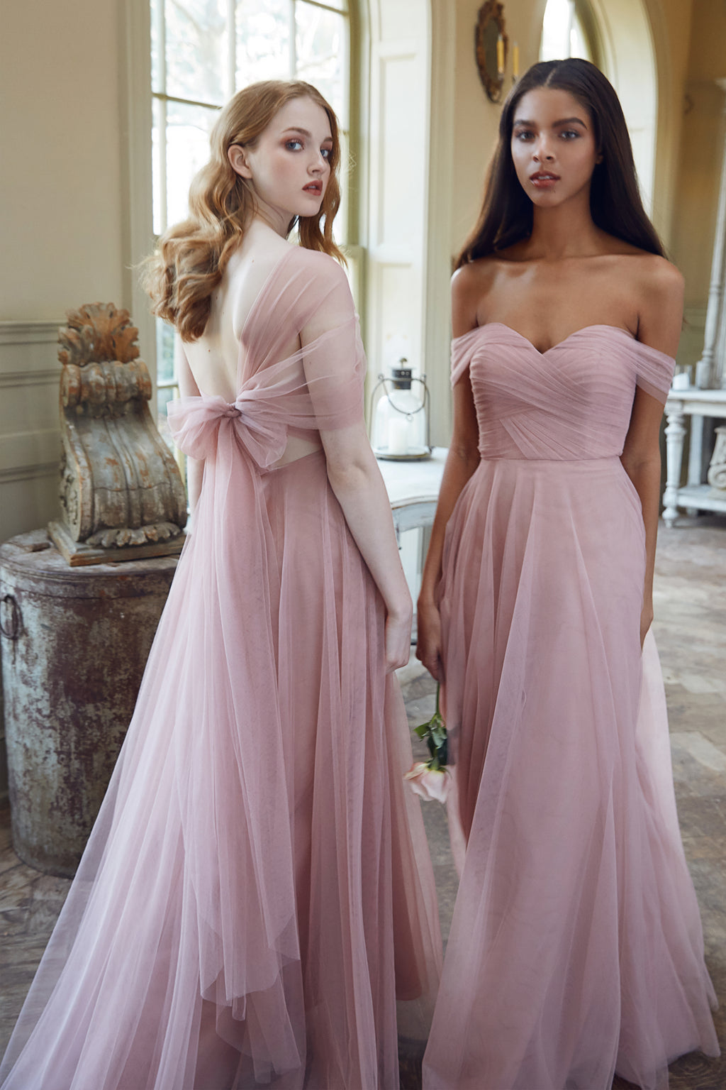 Julia1 SS18