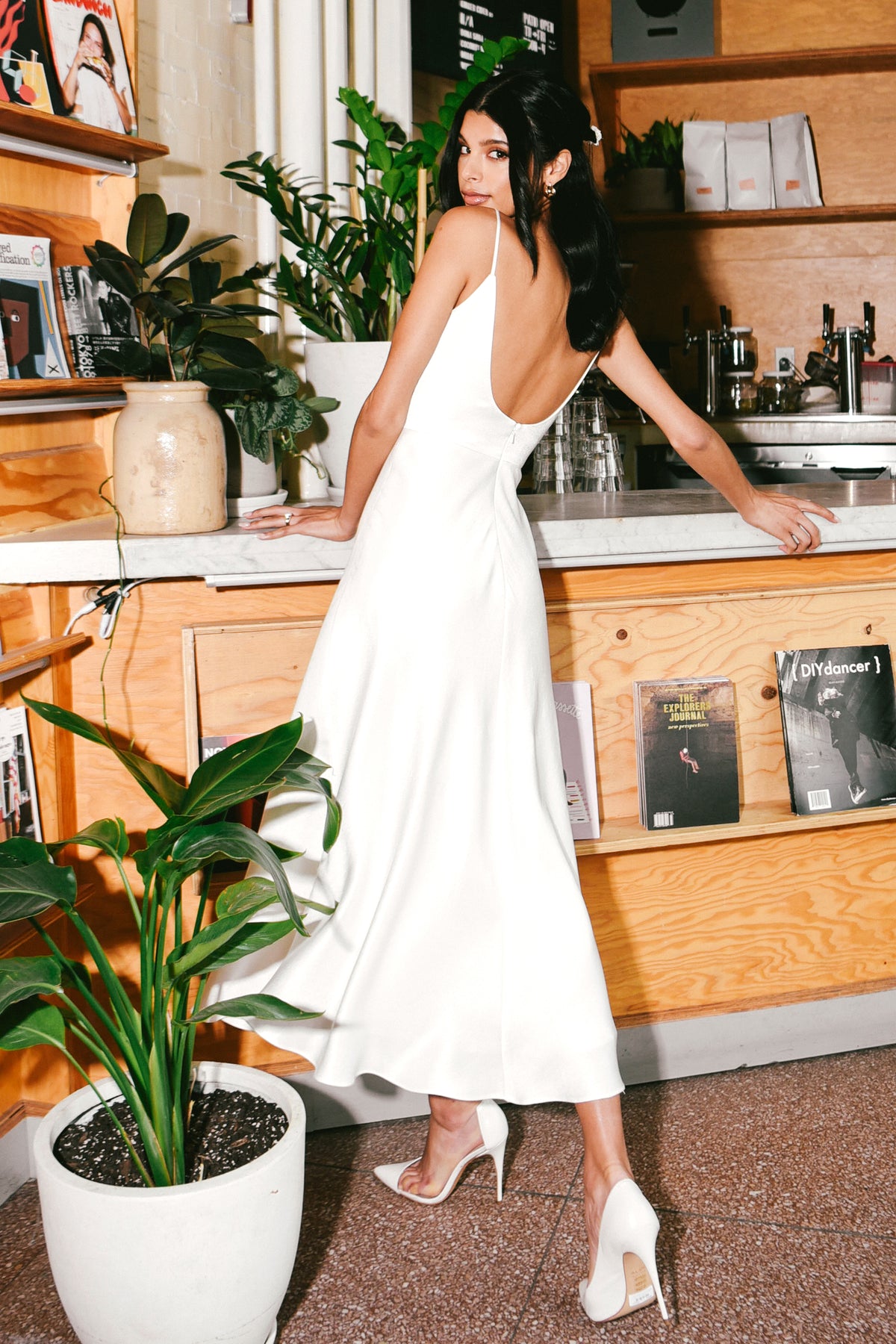 LWD 2400x3600 0035 KAT Callista4 Edited