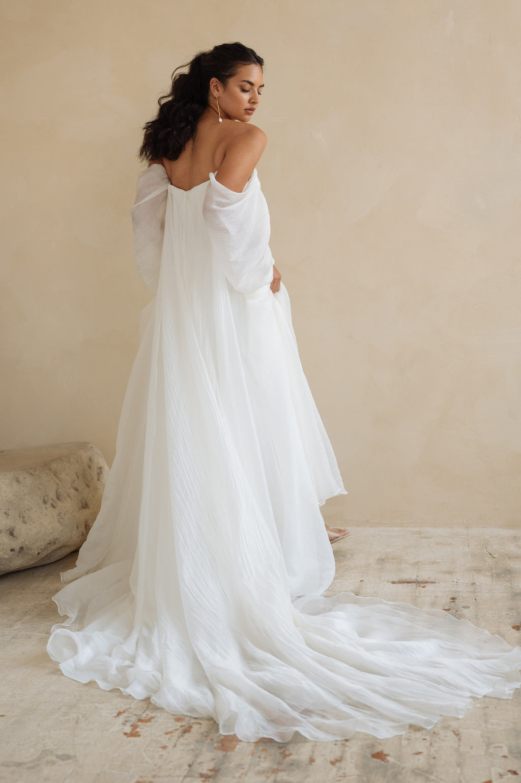 Noa 9543 Edited 2400x3600 2