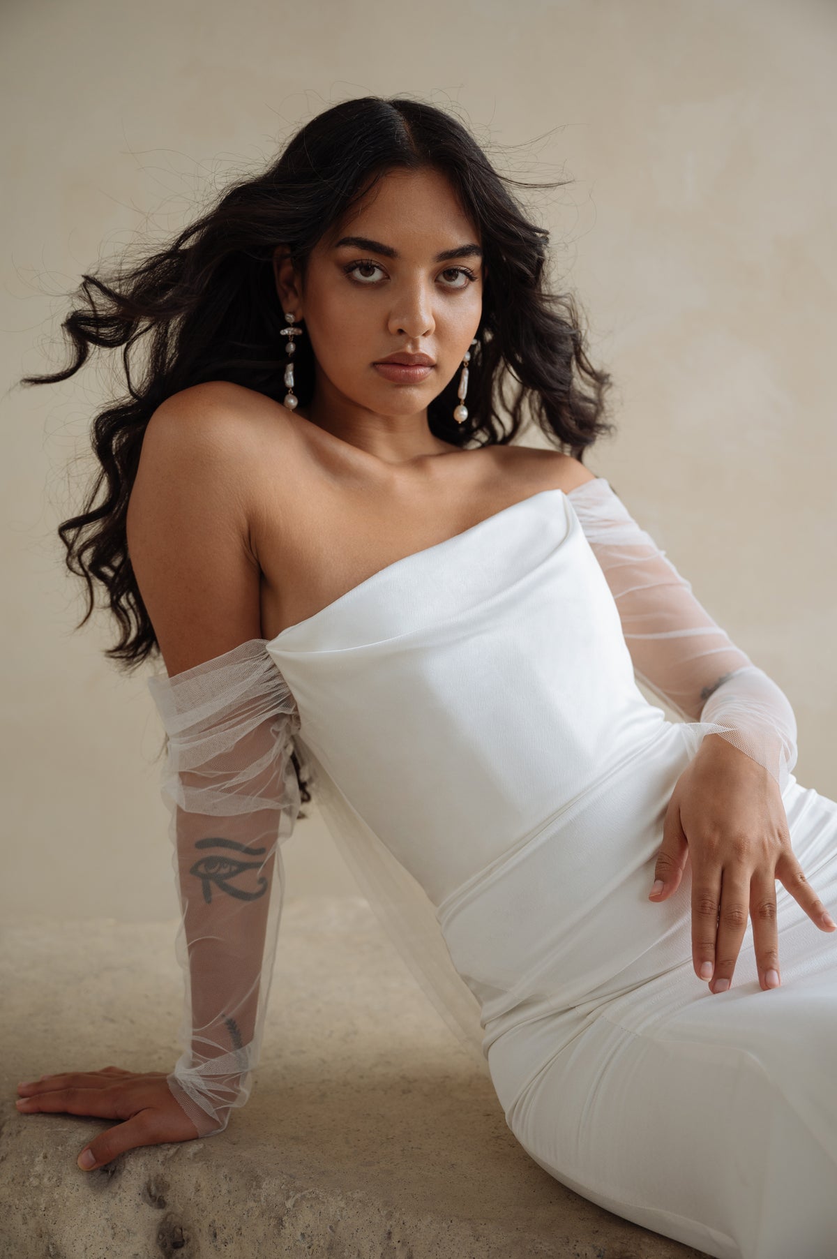 Olivia 9134 Edited 2400x3600 4C