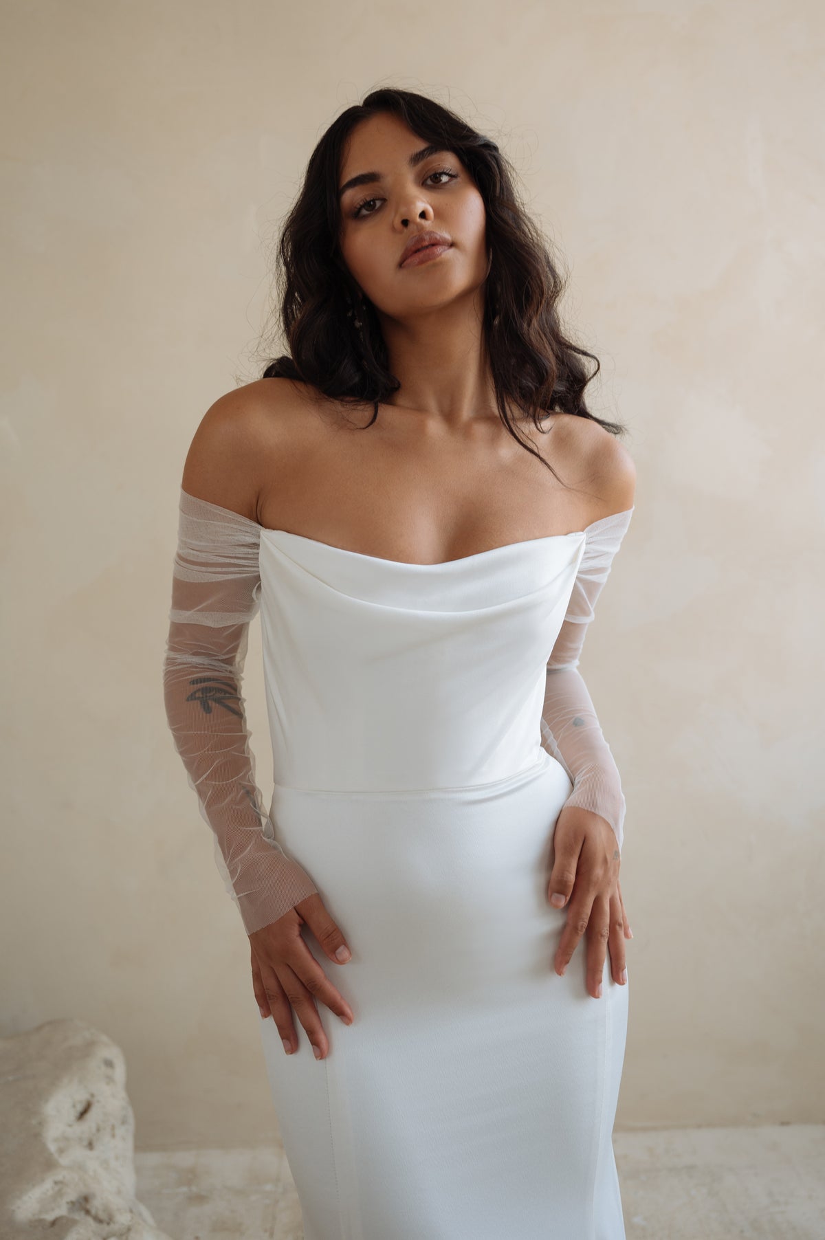 Olivia WOCape 9180 Edited 2400x3600 4