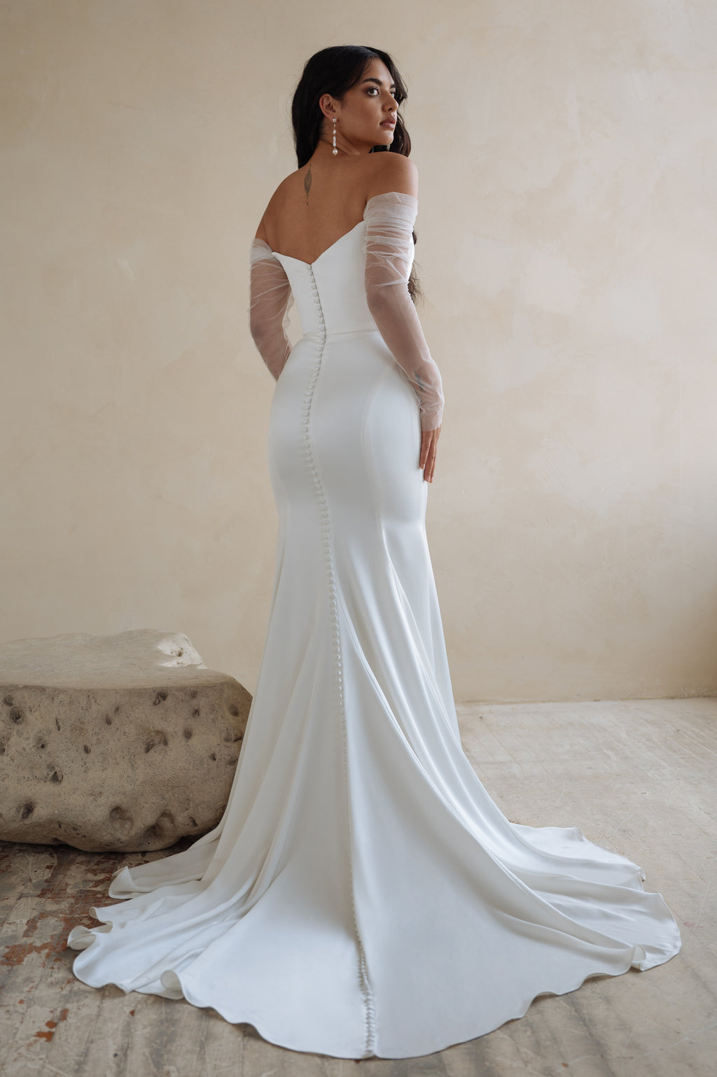 Olivia WOCape 9197 Edited 2400x3600 2