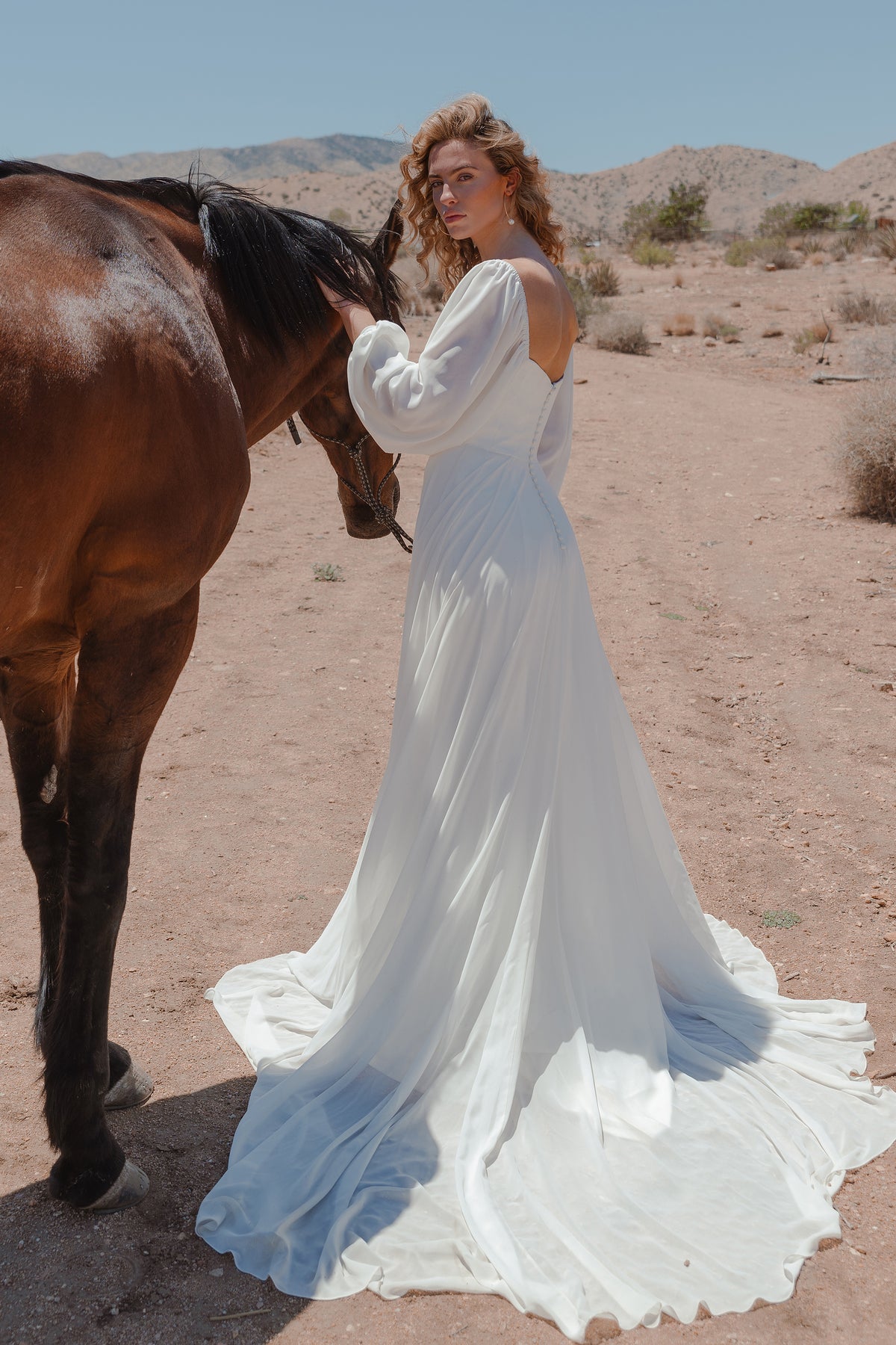 Jenny_by_Jenny_Yoo_Wedding_Dress_Louise_4029
