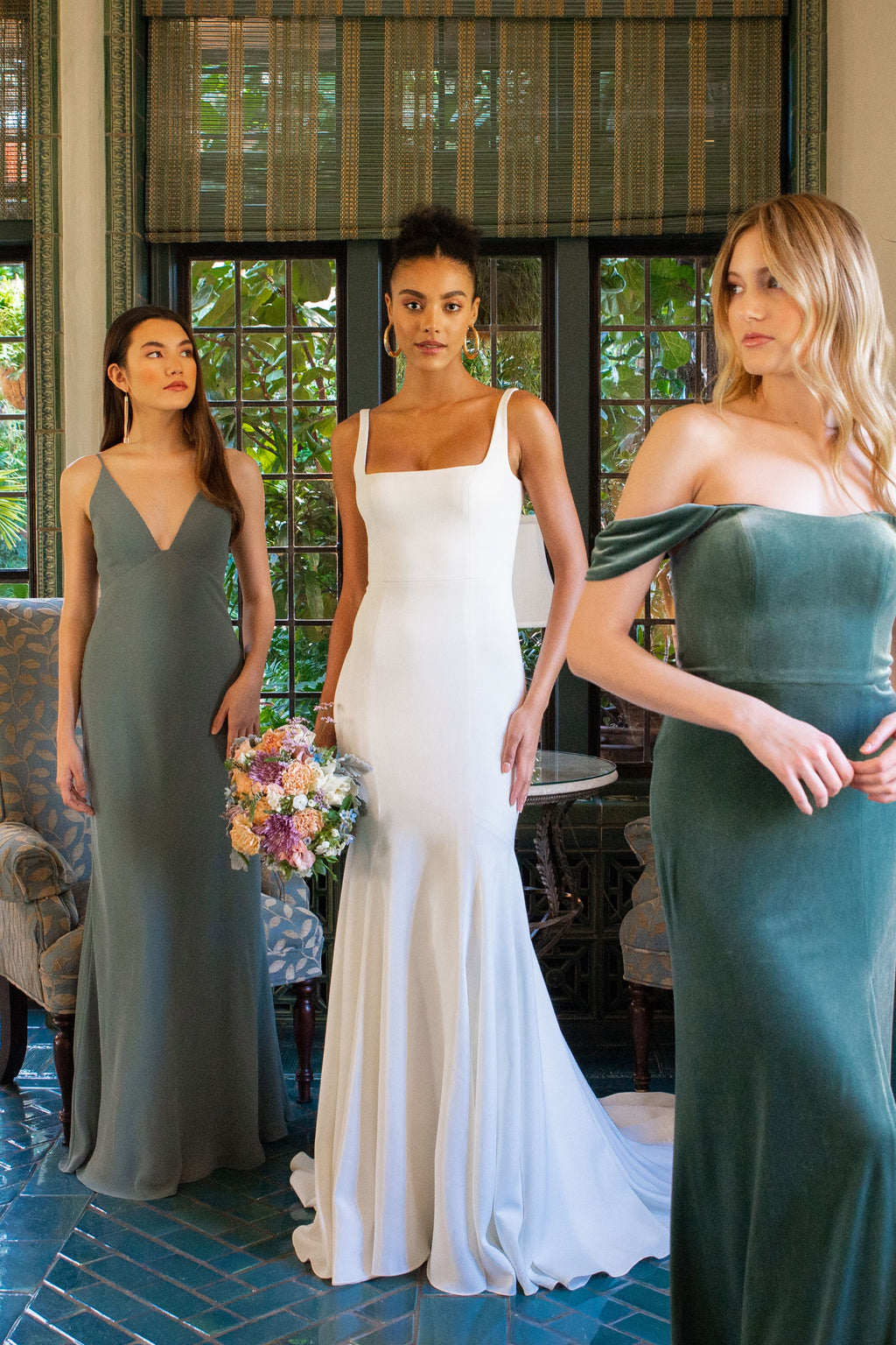 Jenny_Yoo_Bridesmaid_Dress_Eucalyptus_Group_